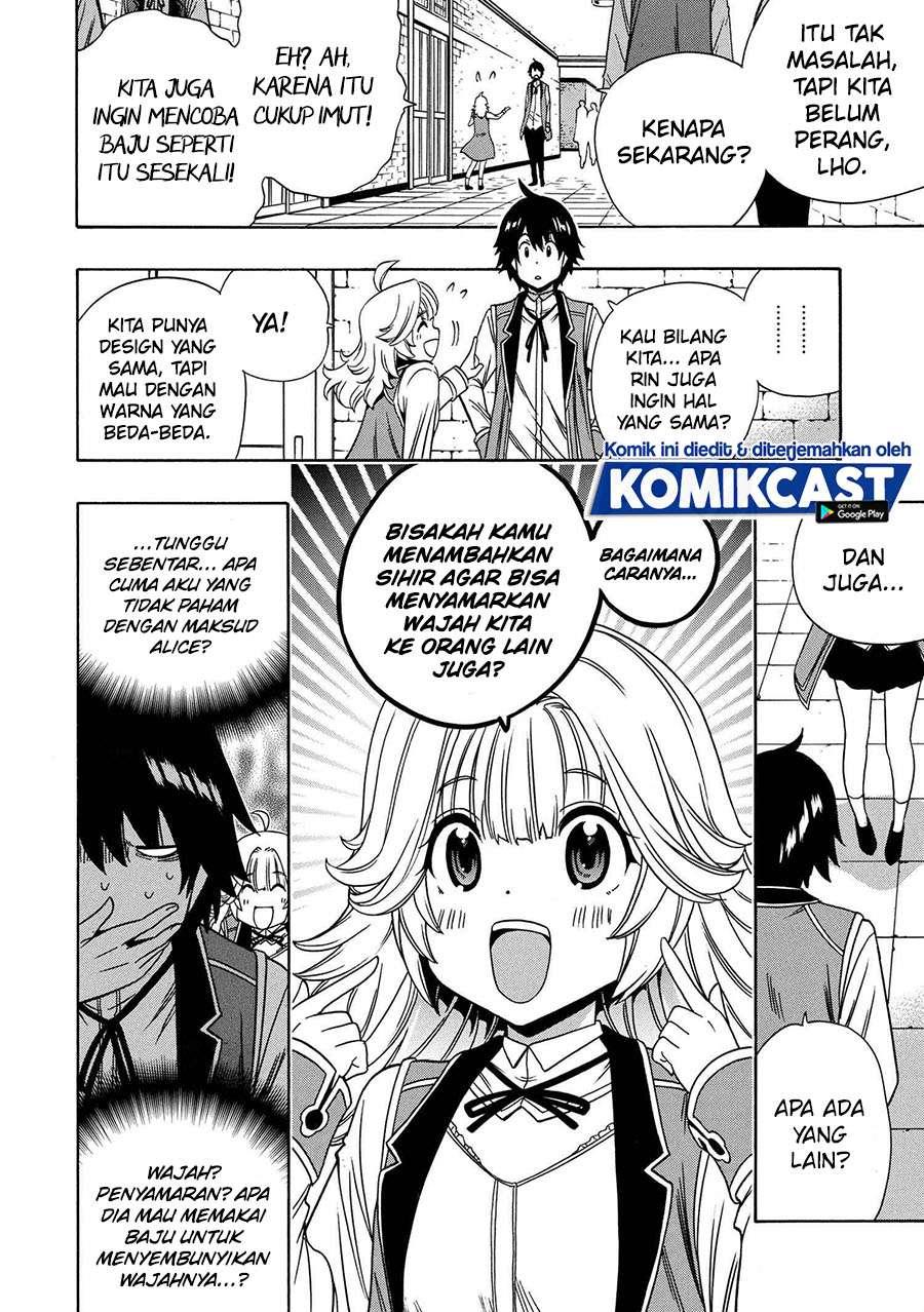 image-komik-kenja-no-mago-chapter-58-23/55
