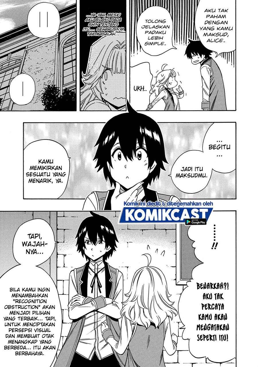 image-komik-kenja-no-mago-chapter-58-24/55