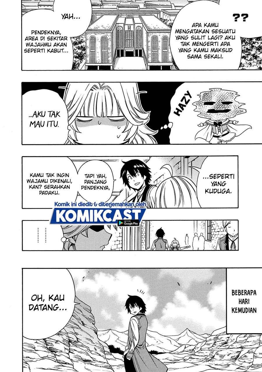 image-komik-kenja-no-mago-chapter-58-25/55