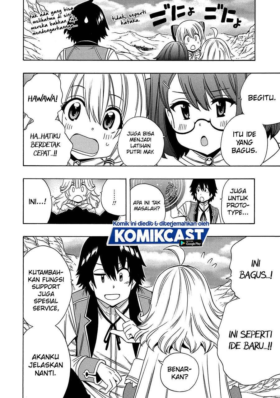 image-komik-kenja-no-mago-chapter-58-27/55