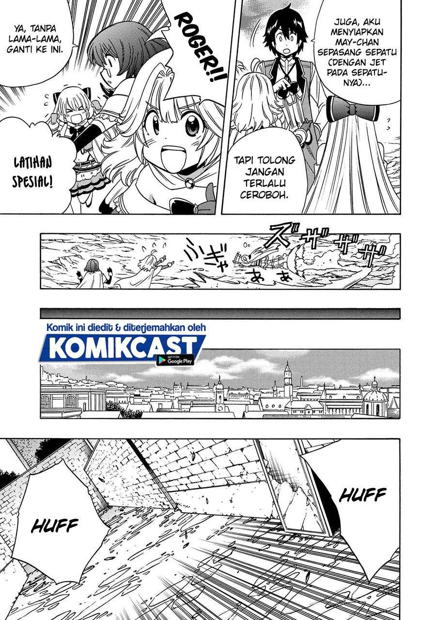 image-komik-kenja-no-mago-chapter-58-28/55