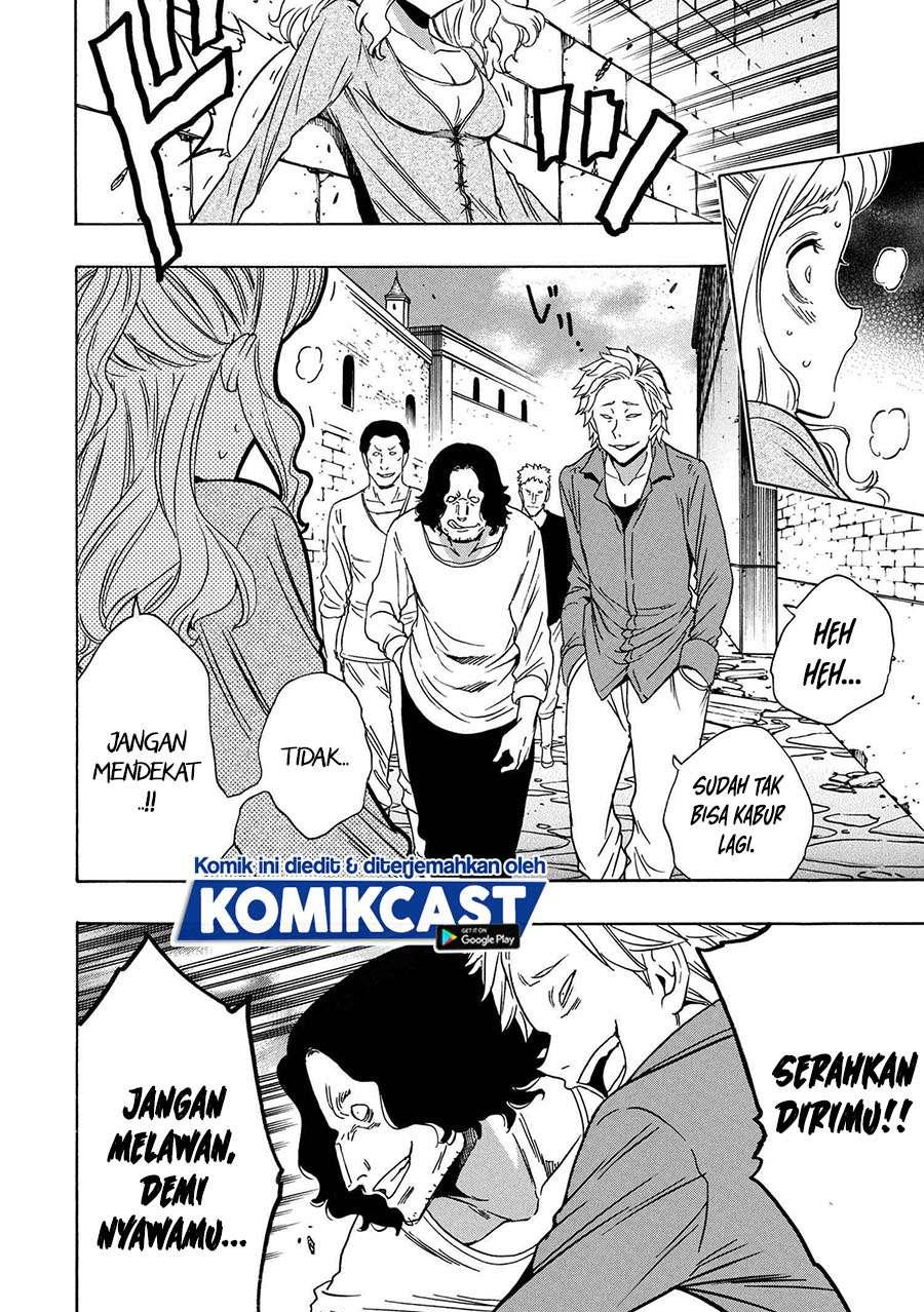 image-komik-kenja-no-mago-chapter-58-29/55