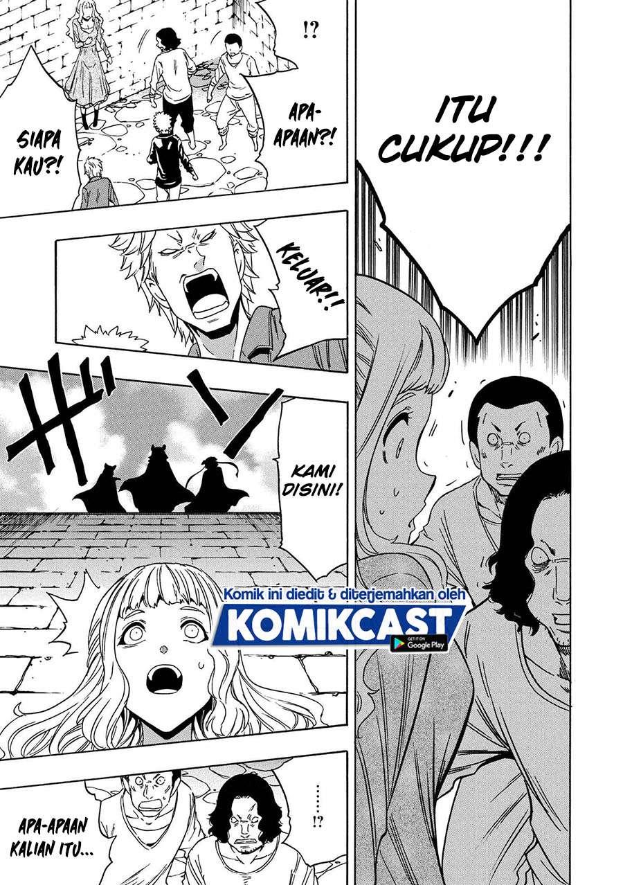 image-komik-kenja-no-mago-chapter-58-30/55