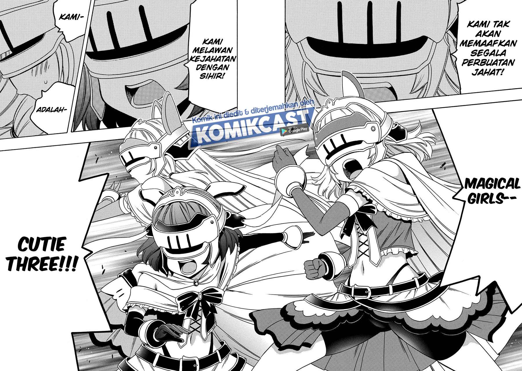 image-komik-kenja-no-mago-chapter-58-31/55