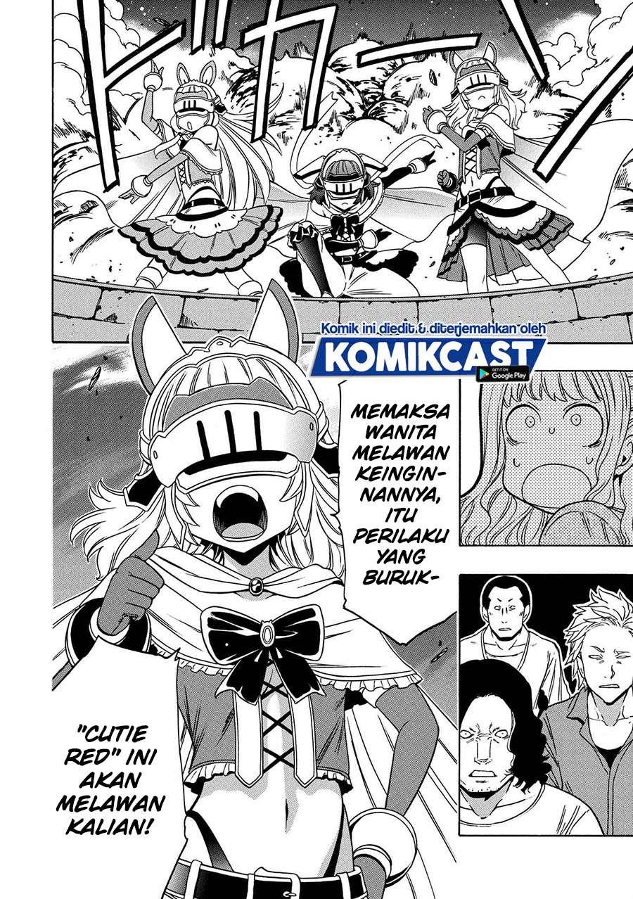 image-komik-kenja-no-mago-chapter-58-32/55