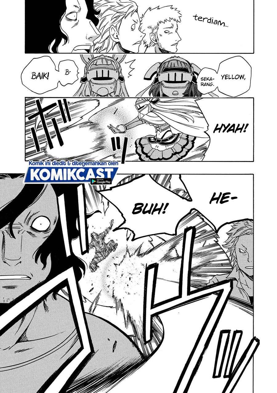 image-komik-kenja-no-mago-chapter-58-33/55