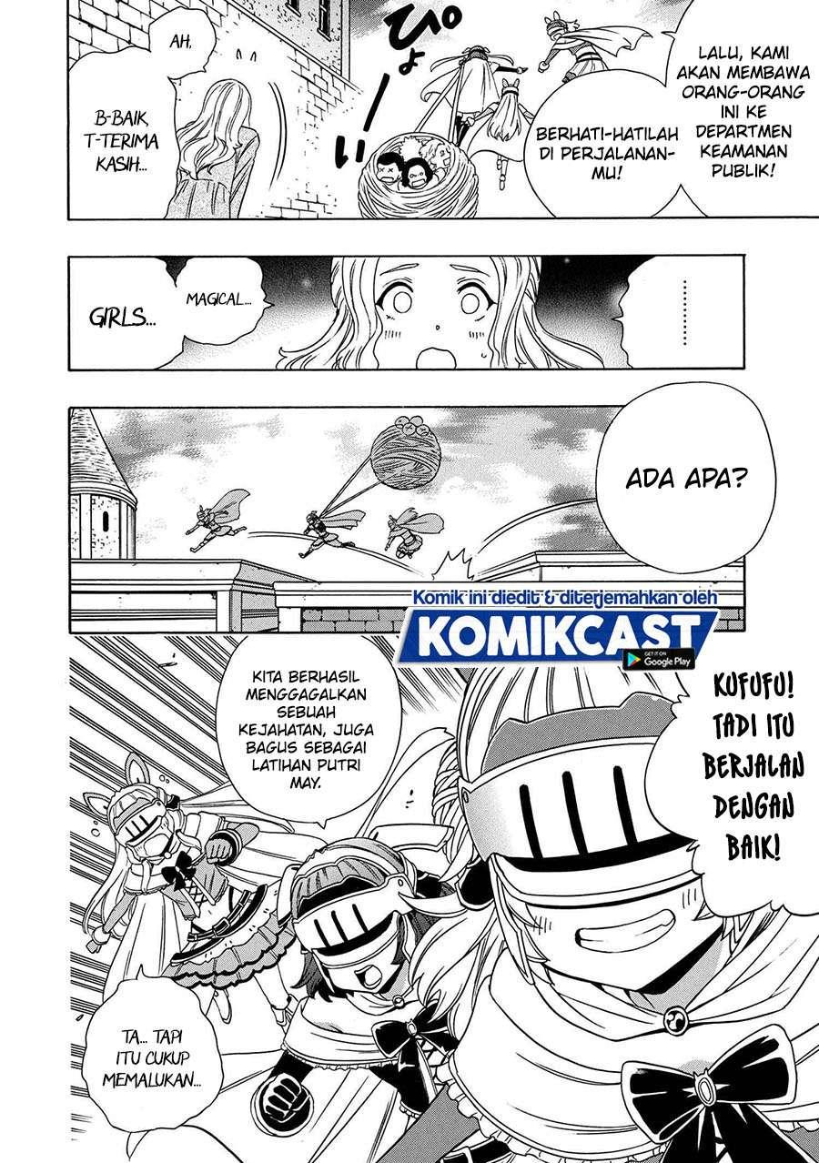 image-komik-kenja-no-mago-chapter-58-38/55