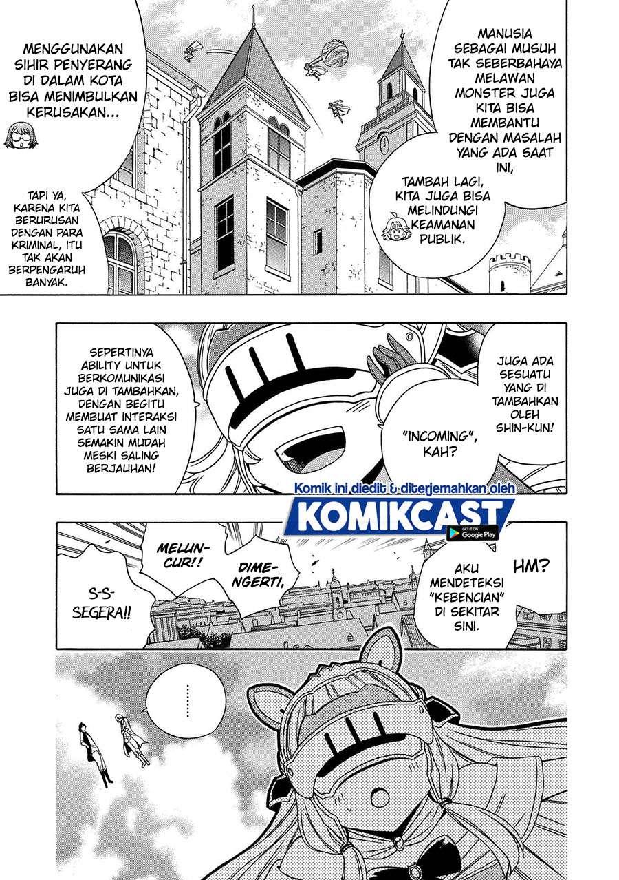 image-komik-kenja-no-mago-chapter-58-39/55