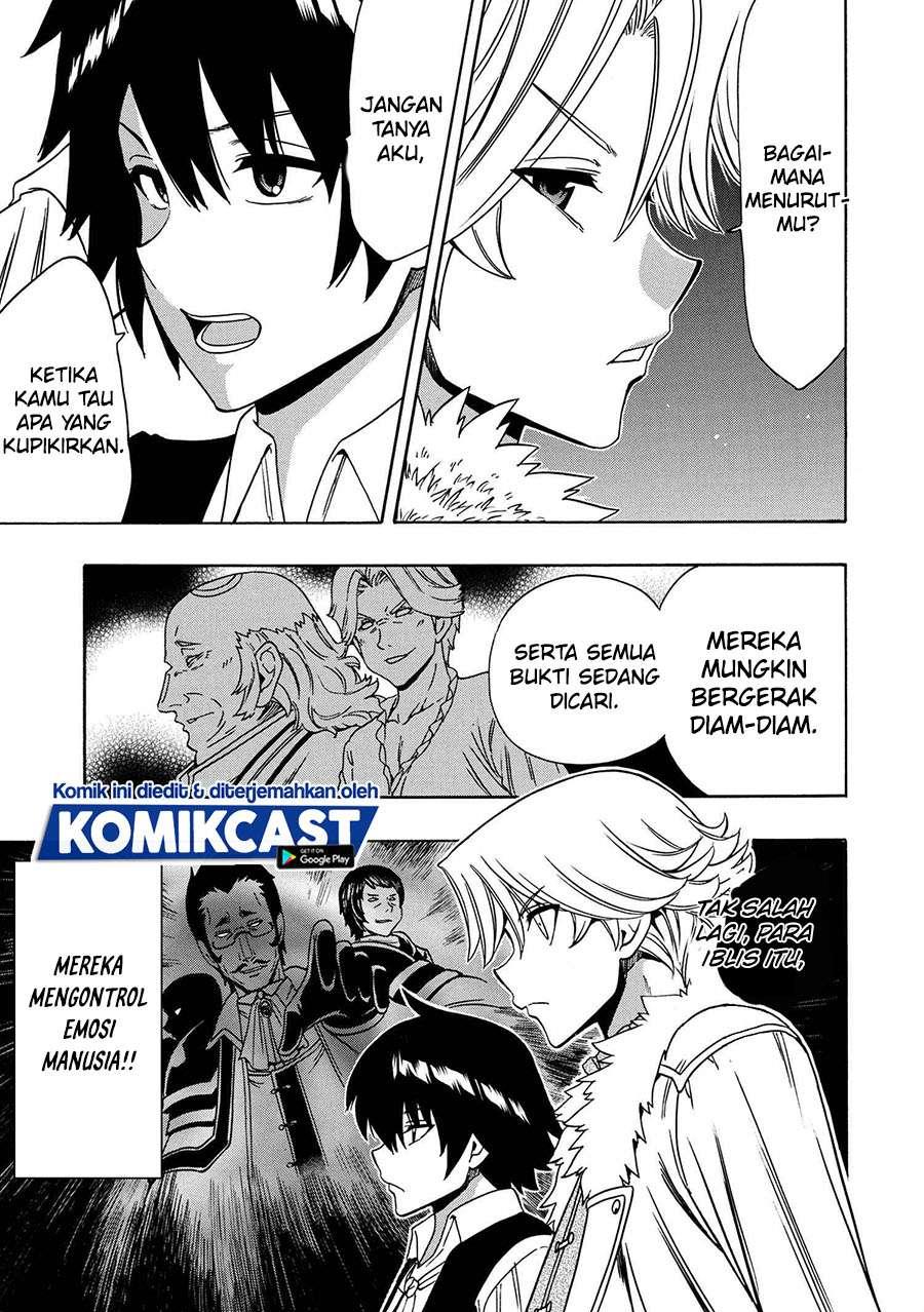 image-komik-kenja-no-mago-chapter-58-41/55