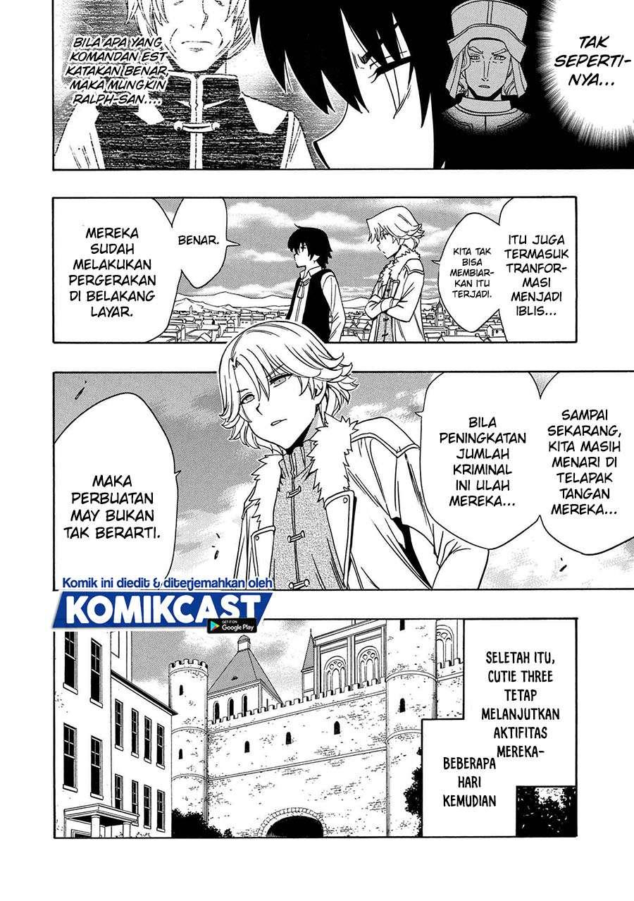 image-komik-kenja-no-mago-chapter-58-42/55