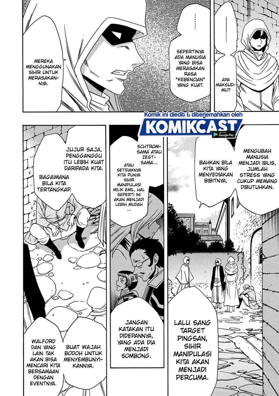 image-komik-kenja-no-mago-chapter-58-46/55