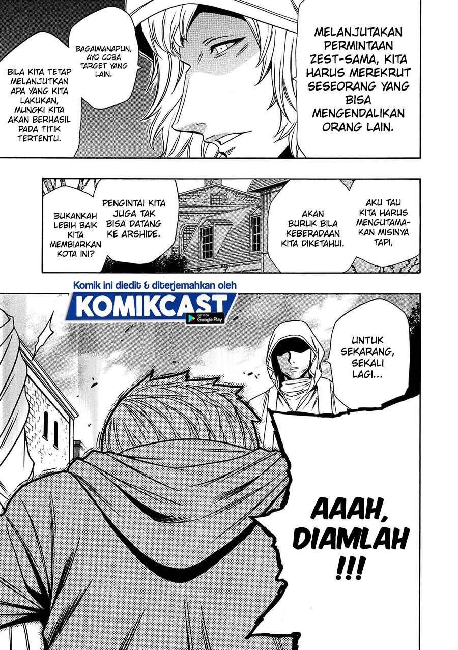 image-komik-kenja-no-mago-chapter-58-47/55