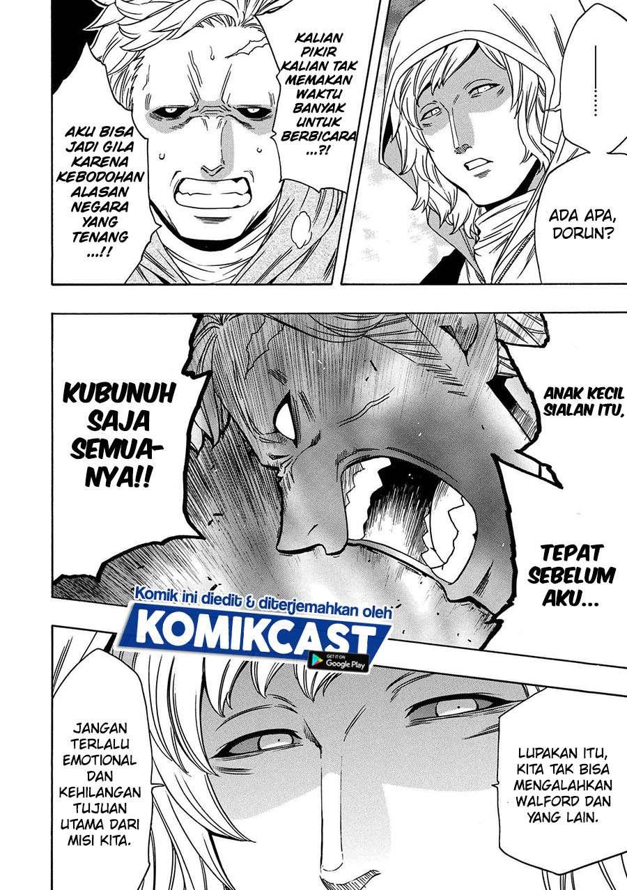 image-komik-kenja-no-mago-chapter-58-48/55