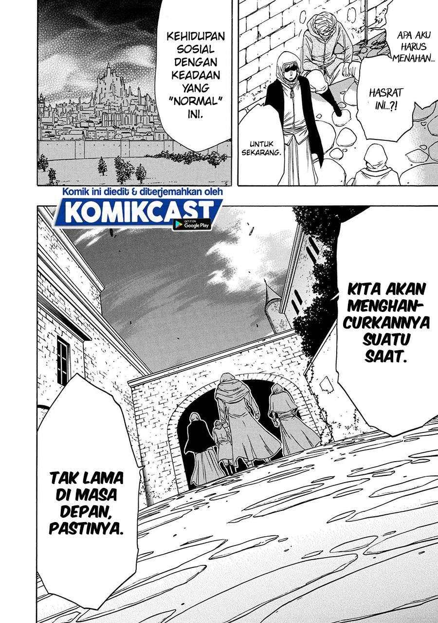 image-komik-kenja-no-mago-chapter-58-50/55
