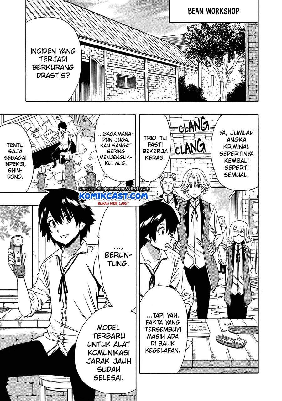 image-komik-kenja-no-mago-chapter-59-0/56