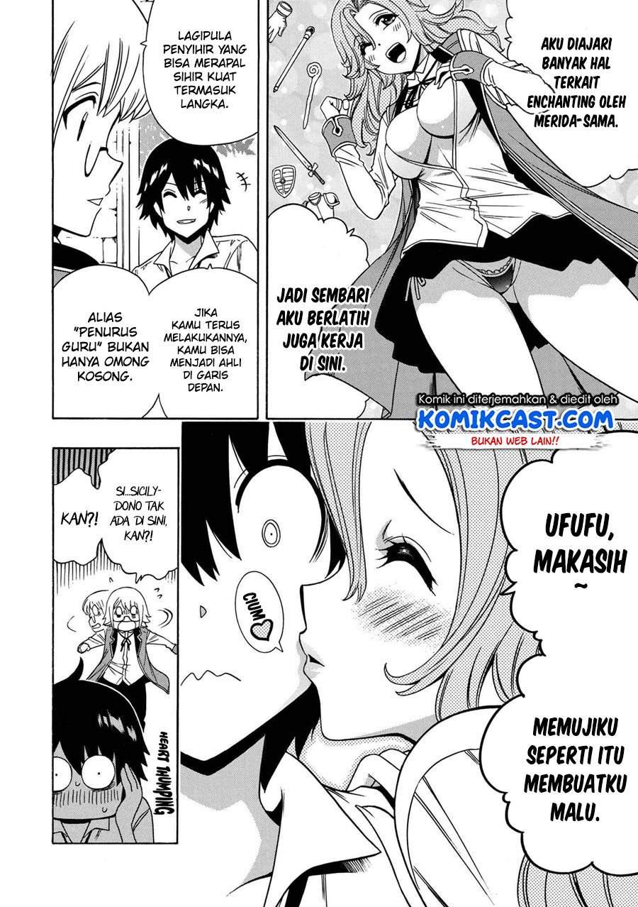 image-komik-kenja-no-mago-chapter-59-3/56