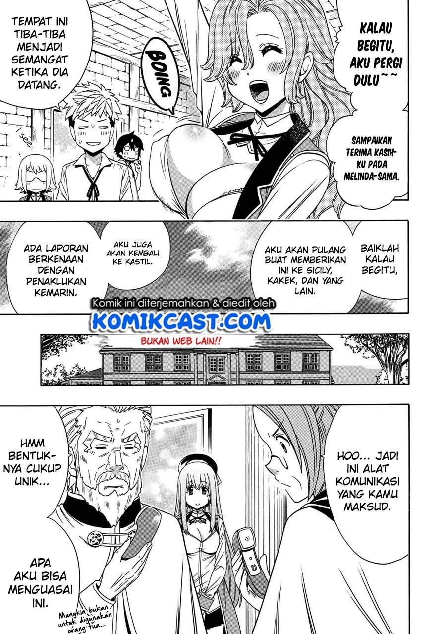 image-komik-kenja-no-mago-chapter-59-4/56