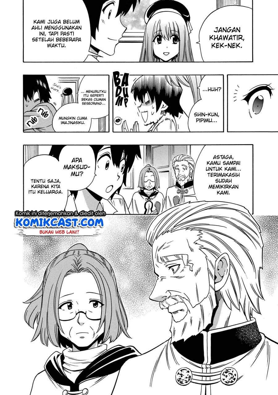image-komik-kenja-no-mago-chapter-59-5/56