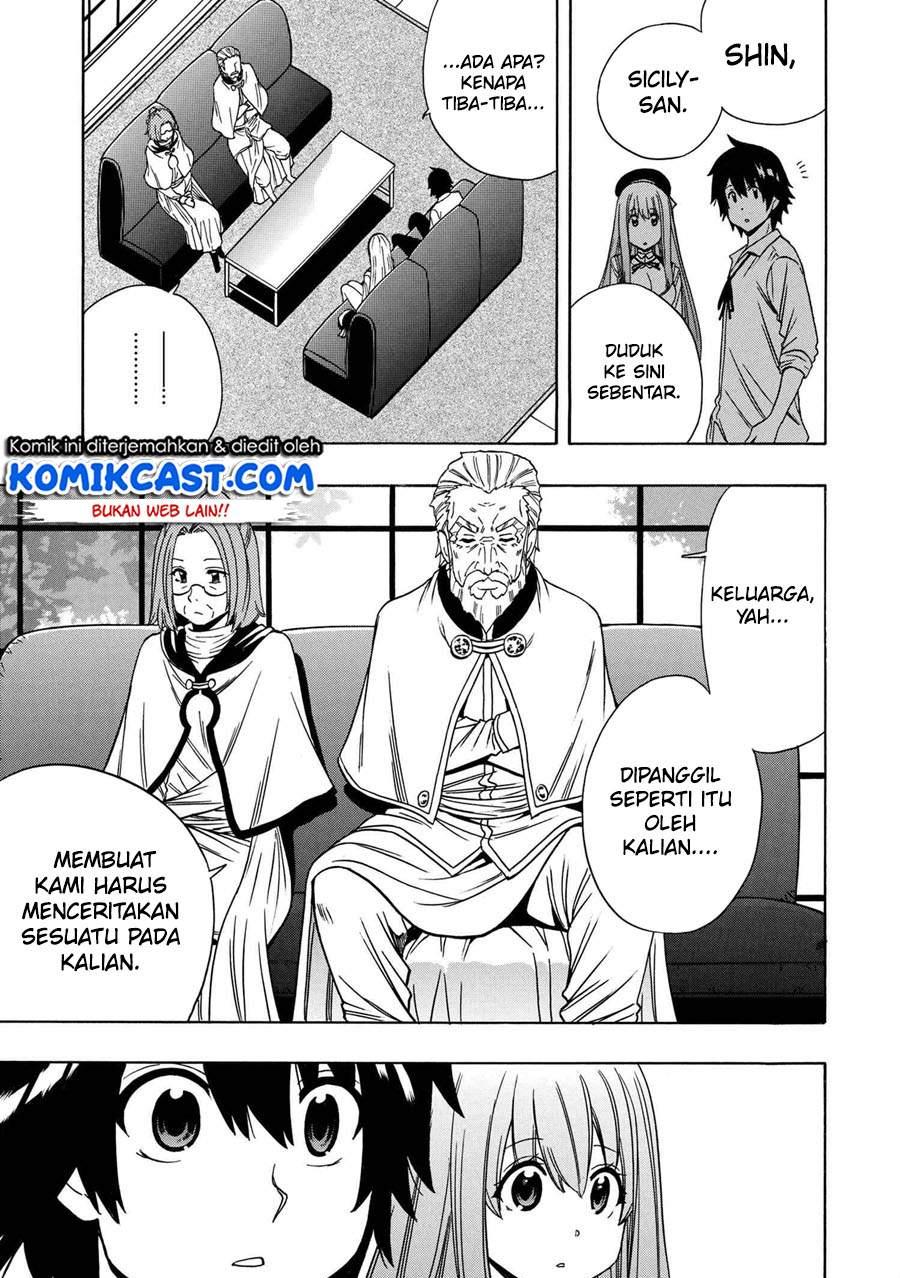 image-komik-kenja-no-mago-chapter-59-6/56