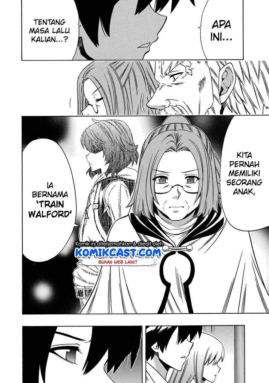image-komik-kenja-no-mago-chapter-59-7/56