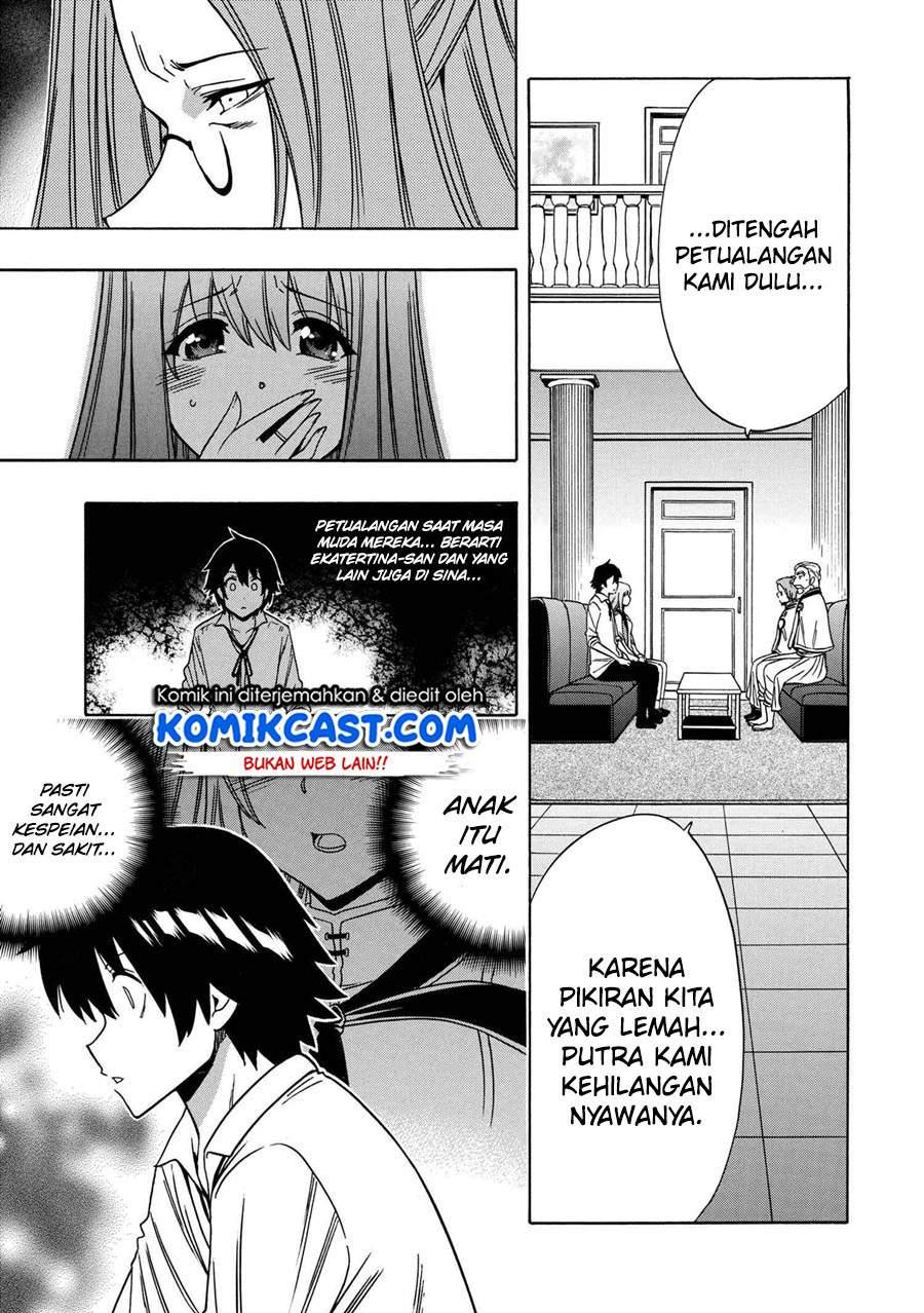 image-komik-kenja-no-mago-chapter-59-8/56