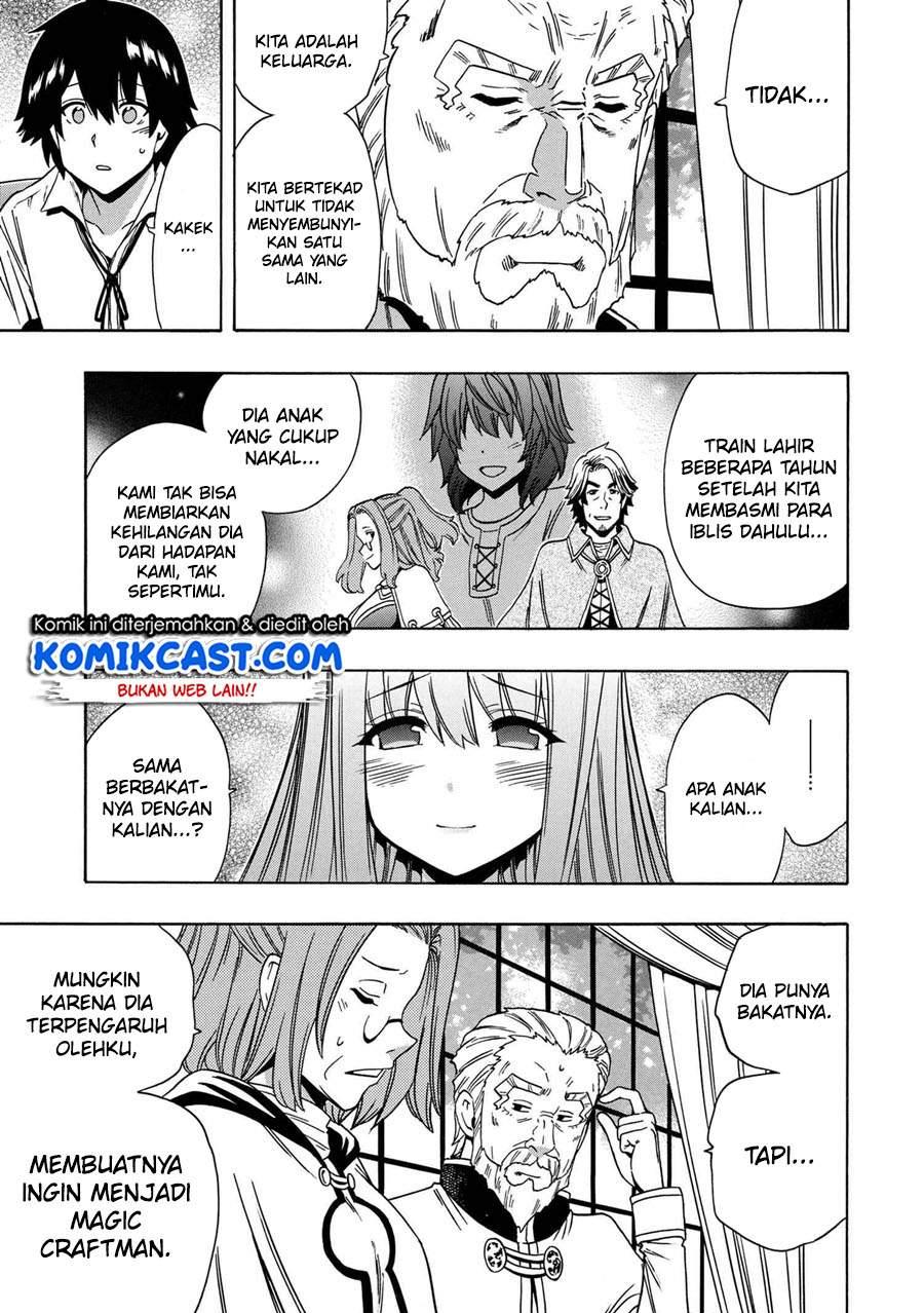 image-komik-kenja-no-mago-chapter-59-10/56
