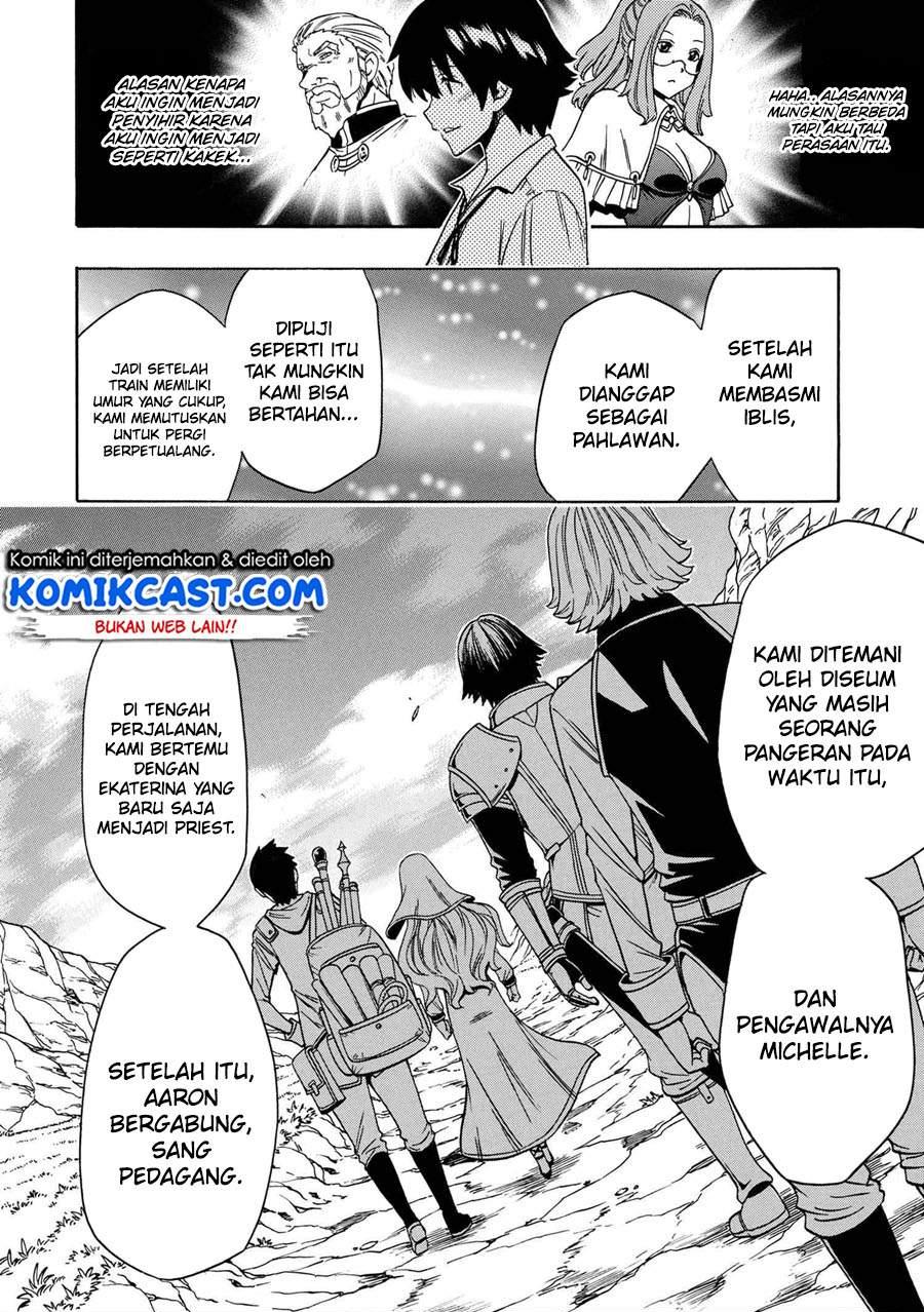 image-komik-kenja-no-mago-chapter-59-11/56