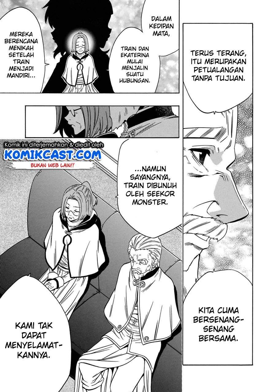 image-komik-kenja-no-mago-chapter-59-12/56
