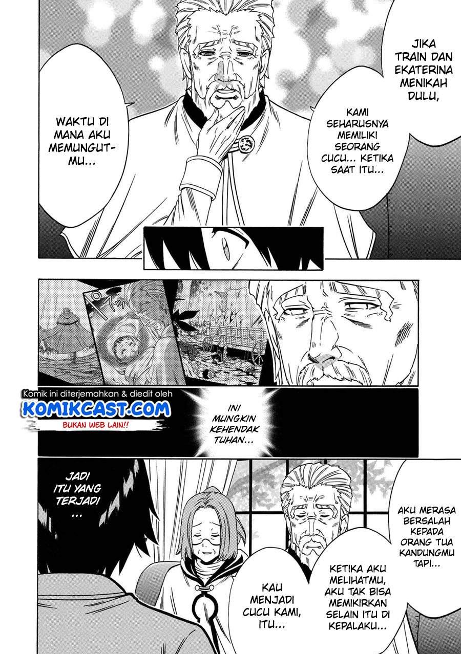 image-komik-kenja-no-mago-chapter-59-15/56