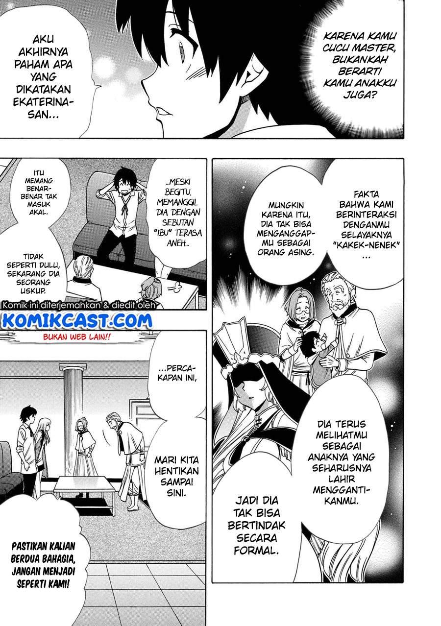 image-komik-kenja-no-mago-chapter-59-16/56