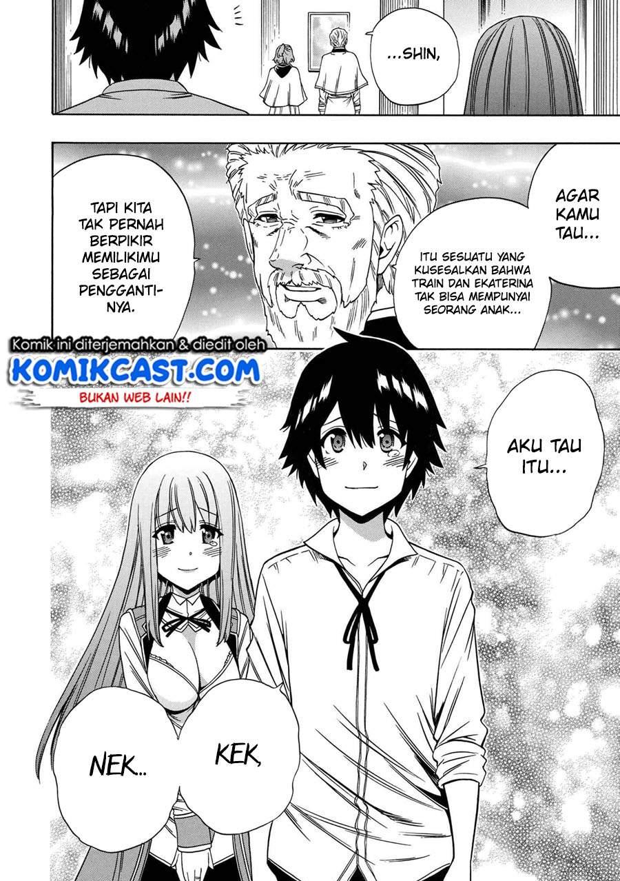image-komik-kenja-no-mago-chapter-59-17/56
