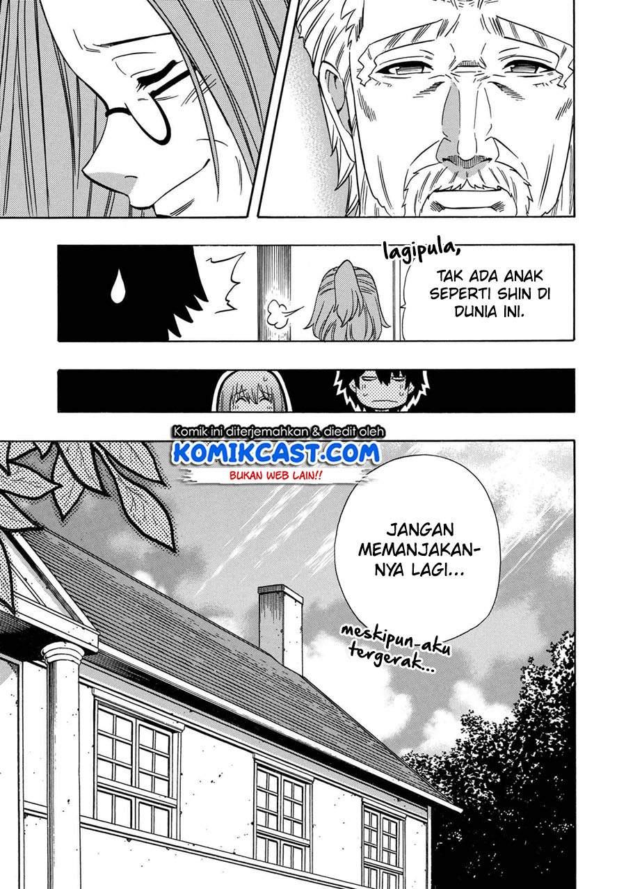 image-komik-kenja-no-mago-chapter-59-18/56