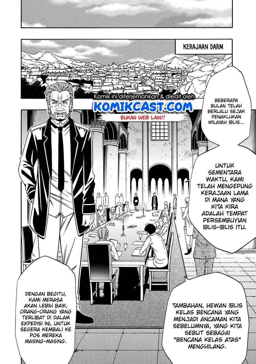 image-komik-kenja-no-mago-chapter-59-19/56