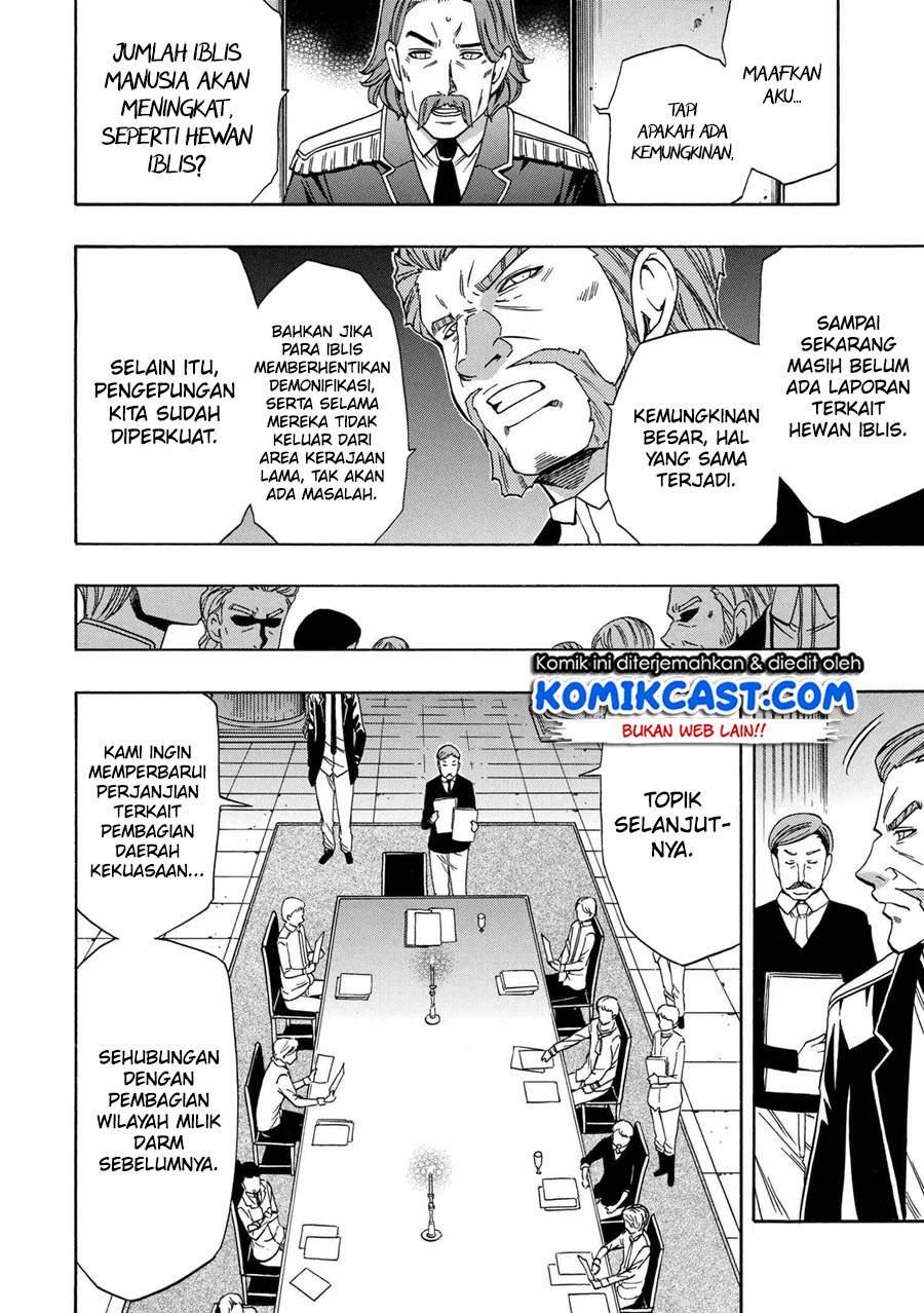 image-komik-kenja-no-mago-chapter-59-21/56