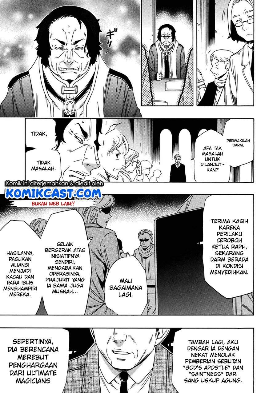 image-komik-kenja-no-mago-chapter-59-22/56