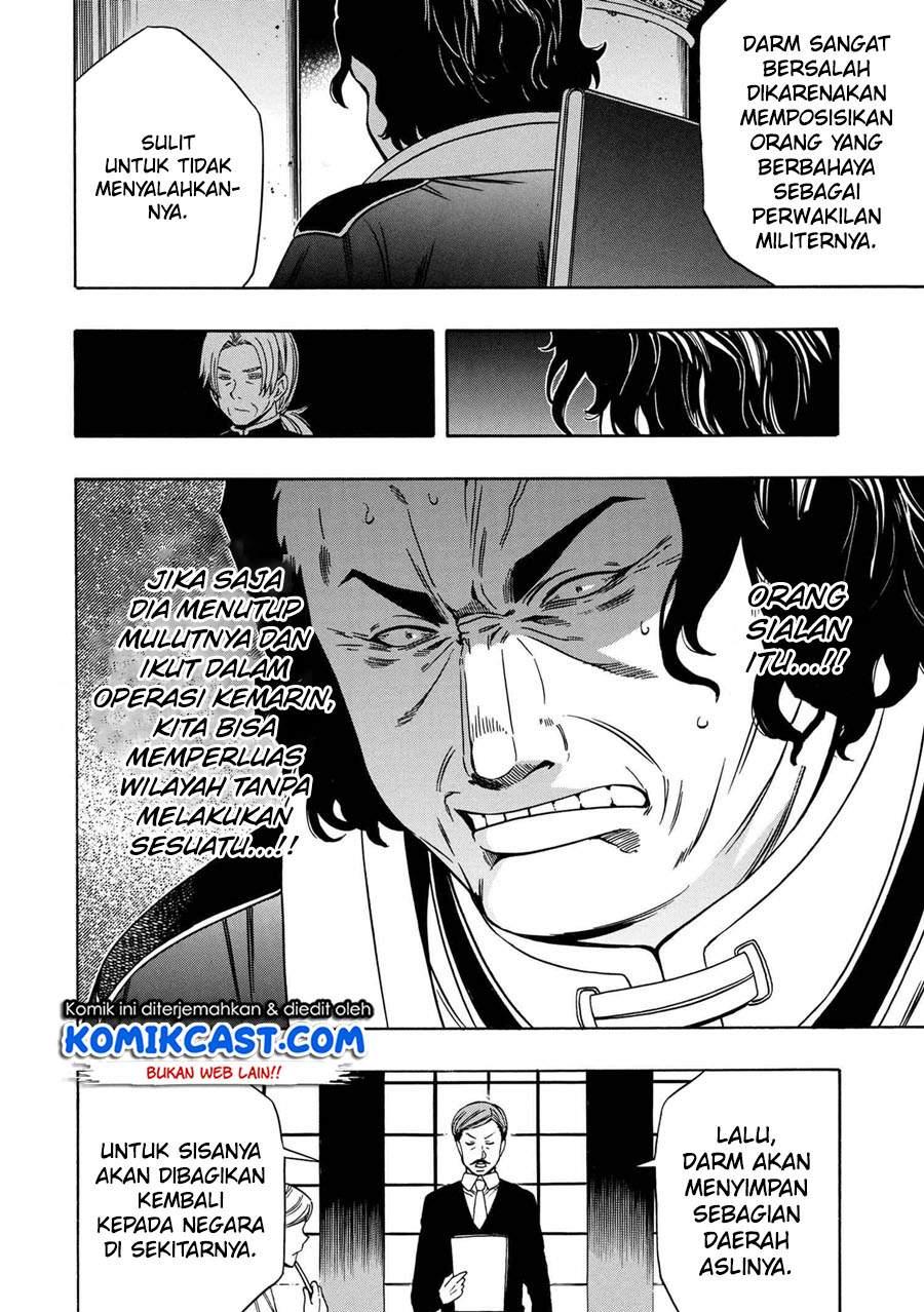 image-komik-kenja-no-mago-chapter-59-23/56