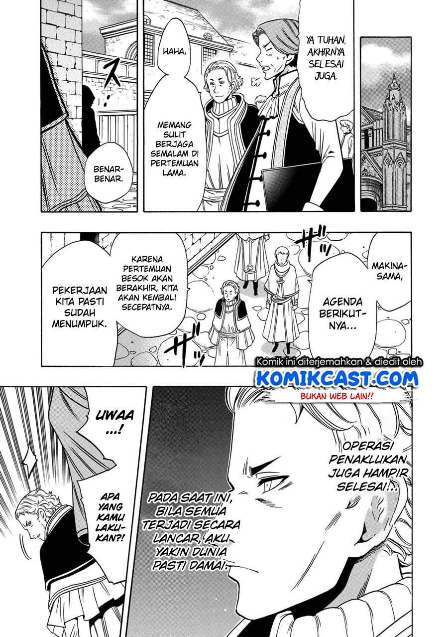 image-komik-kenja-no-mago-chapter-59-24/56