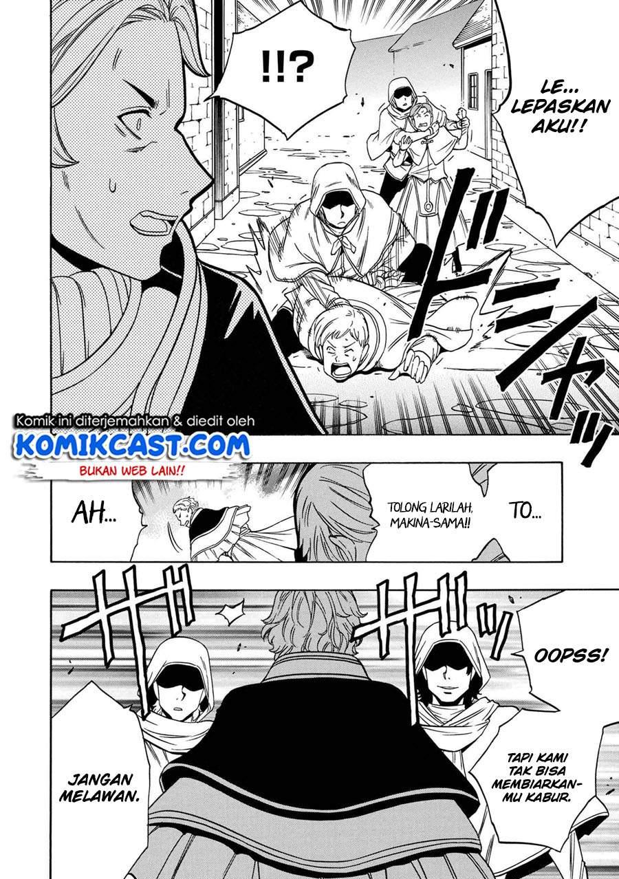 image-komik-kenja-no-mago-chapter-59-25/56