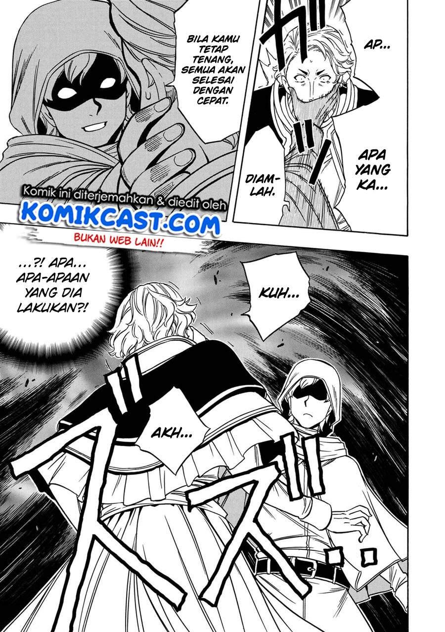 image-komik-kenja-no-mago-chapter-59-26/56