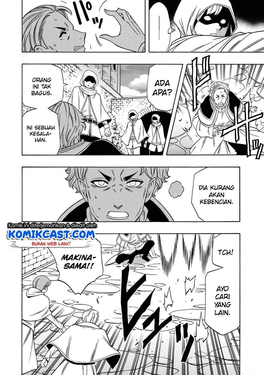 image-komik-kenja-no-mago-chapter-59-27/56