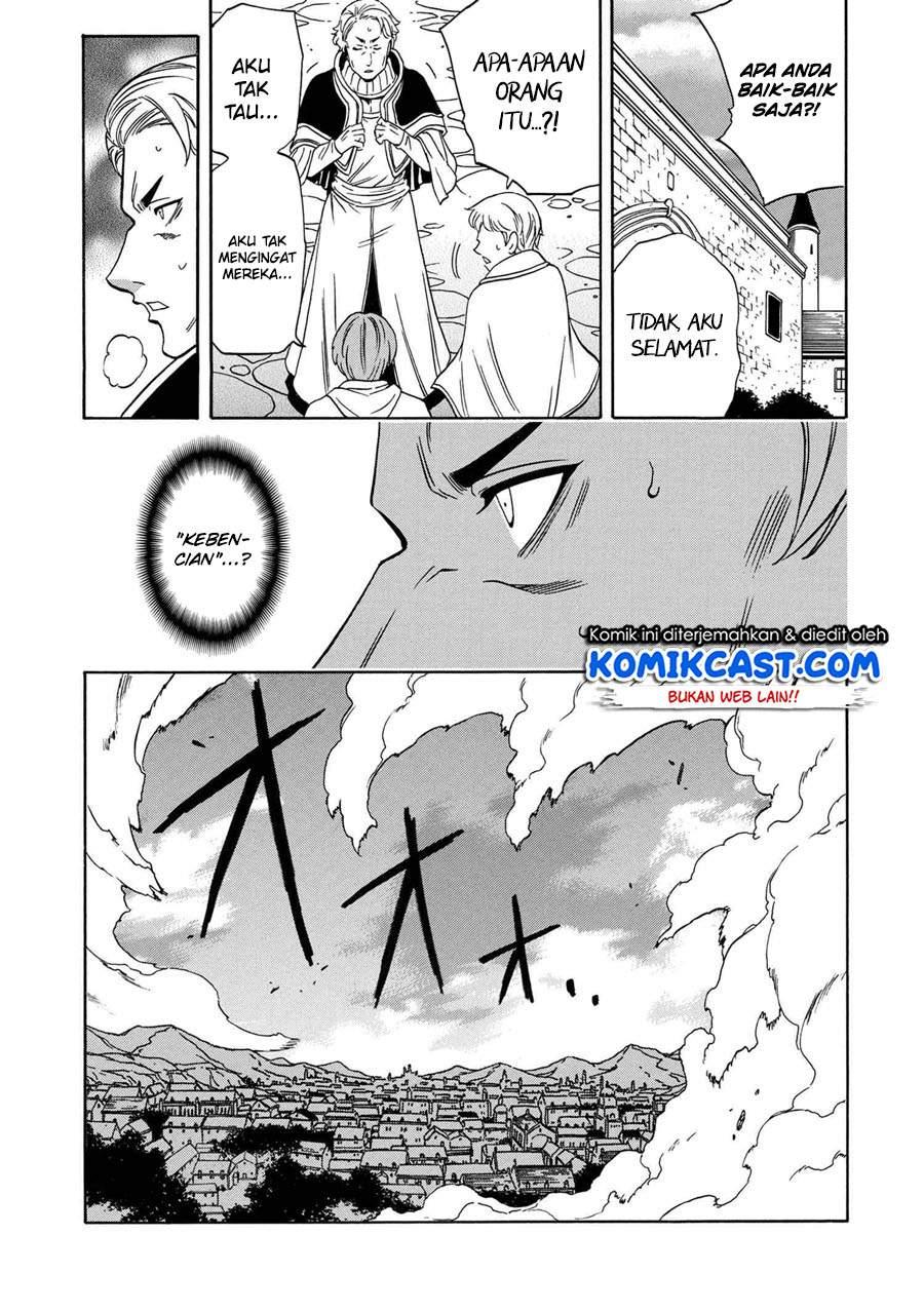 image-komik-kenja-no-mago-chapter-59-28/56