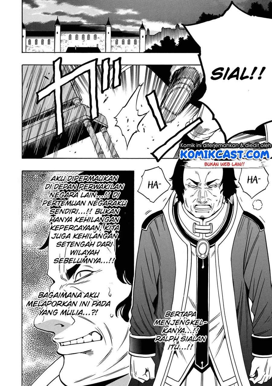 image-komik-kenja-no-mago-chapter-59-29/56