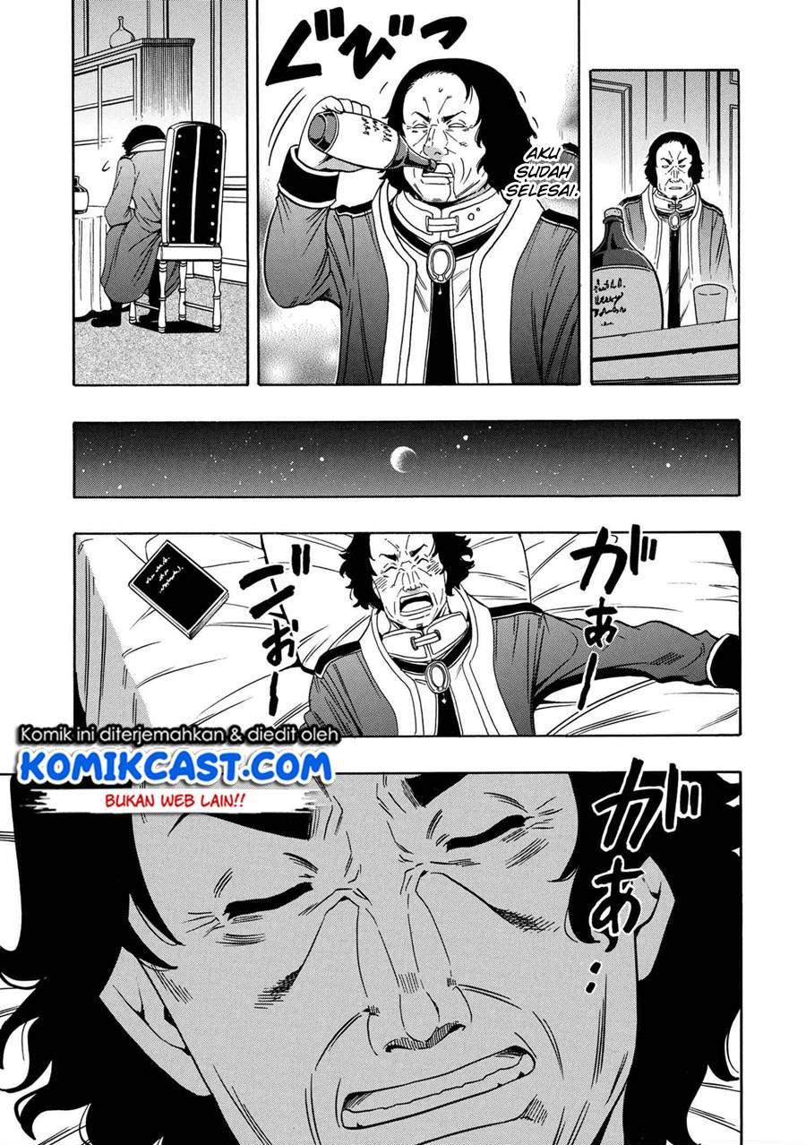 image-komik-kenja-no-mago-chapter-59-30/56