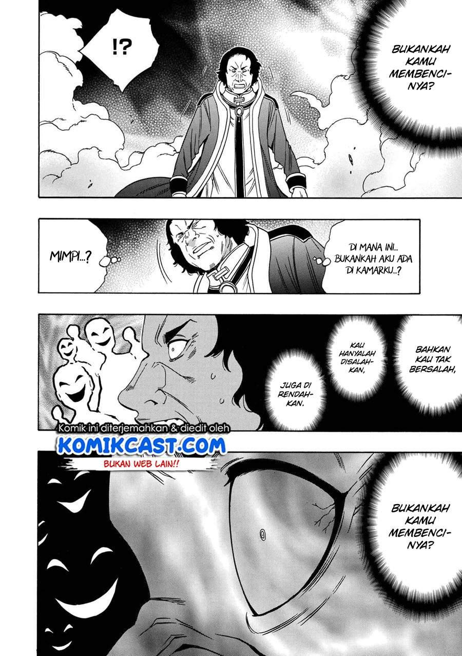 image-komik-kenja-no-mago-chapter-59-31/56