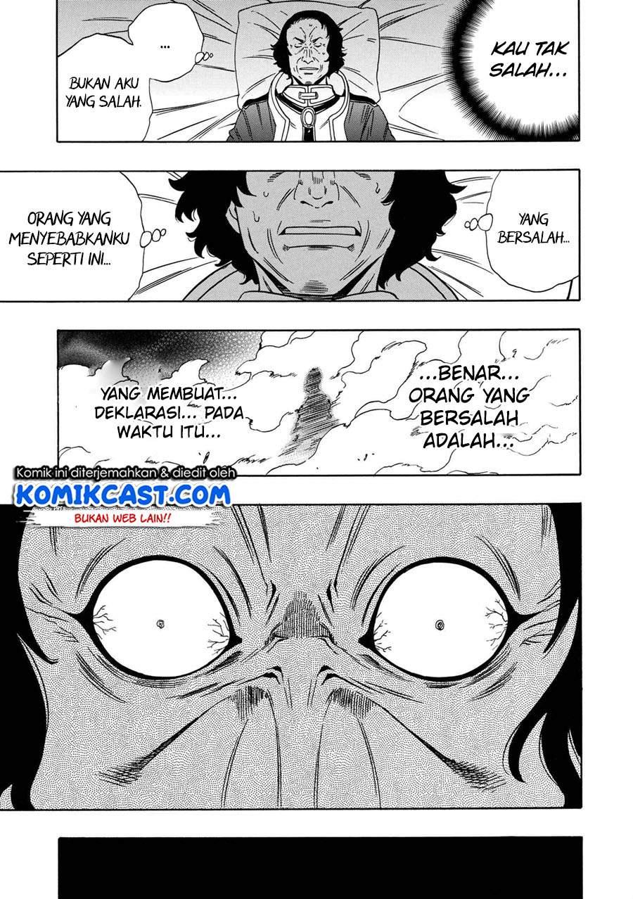 image-komik-kenja-no-mago-chapter-59-34/56