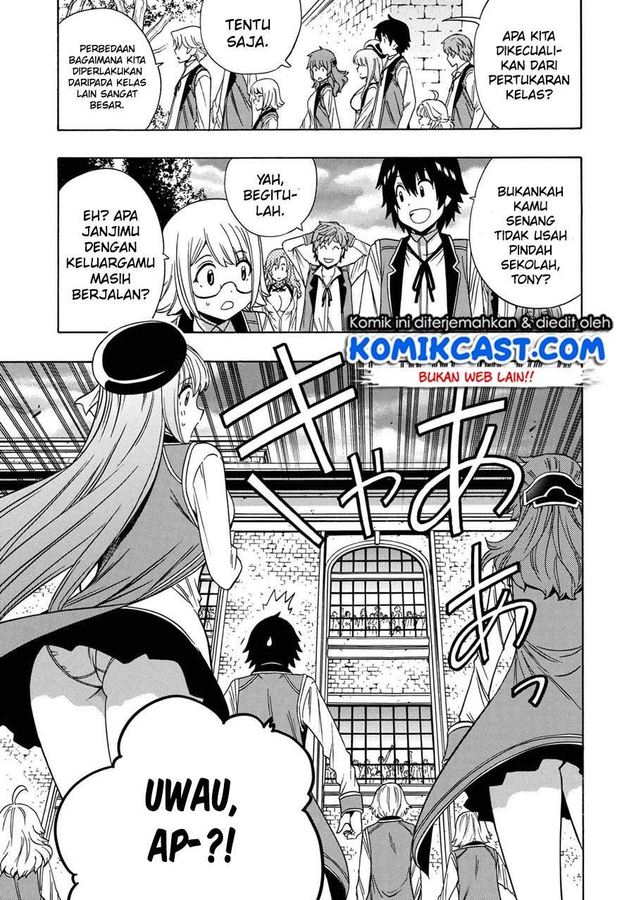 image-komik-kenja-no-mago-chapter-59-36/56