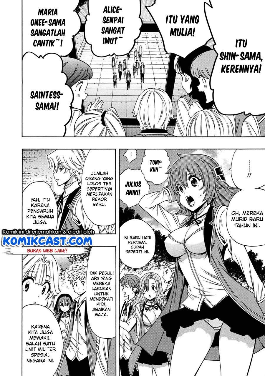 image-komik-kenja-no-mago-chapter-59-37/56