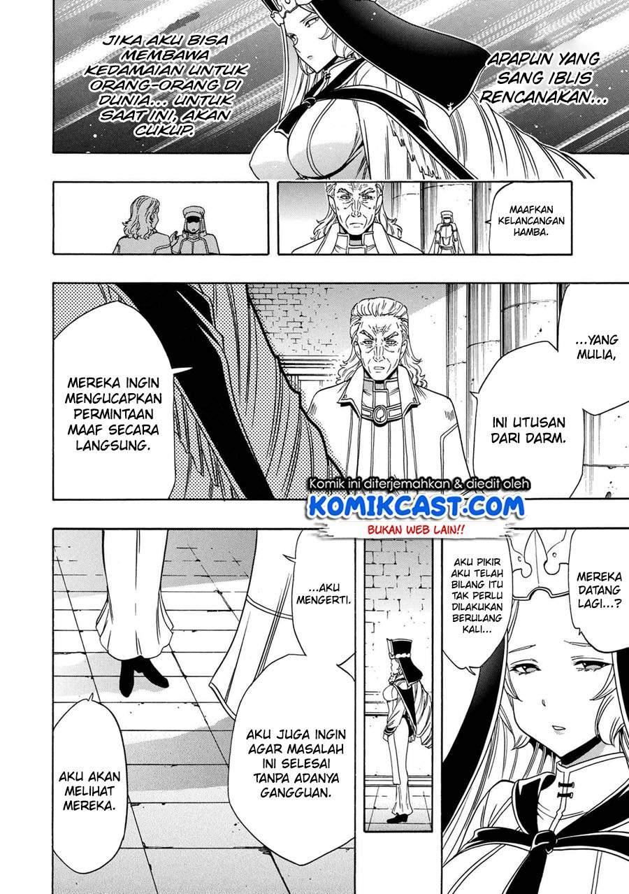 image-komik-kenja-no-mago-chapter-59-41/56