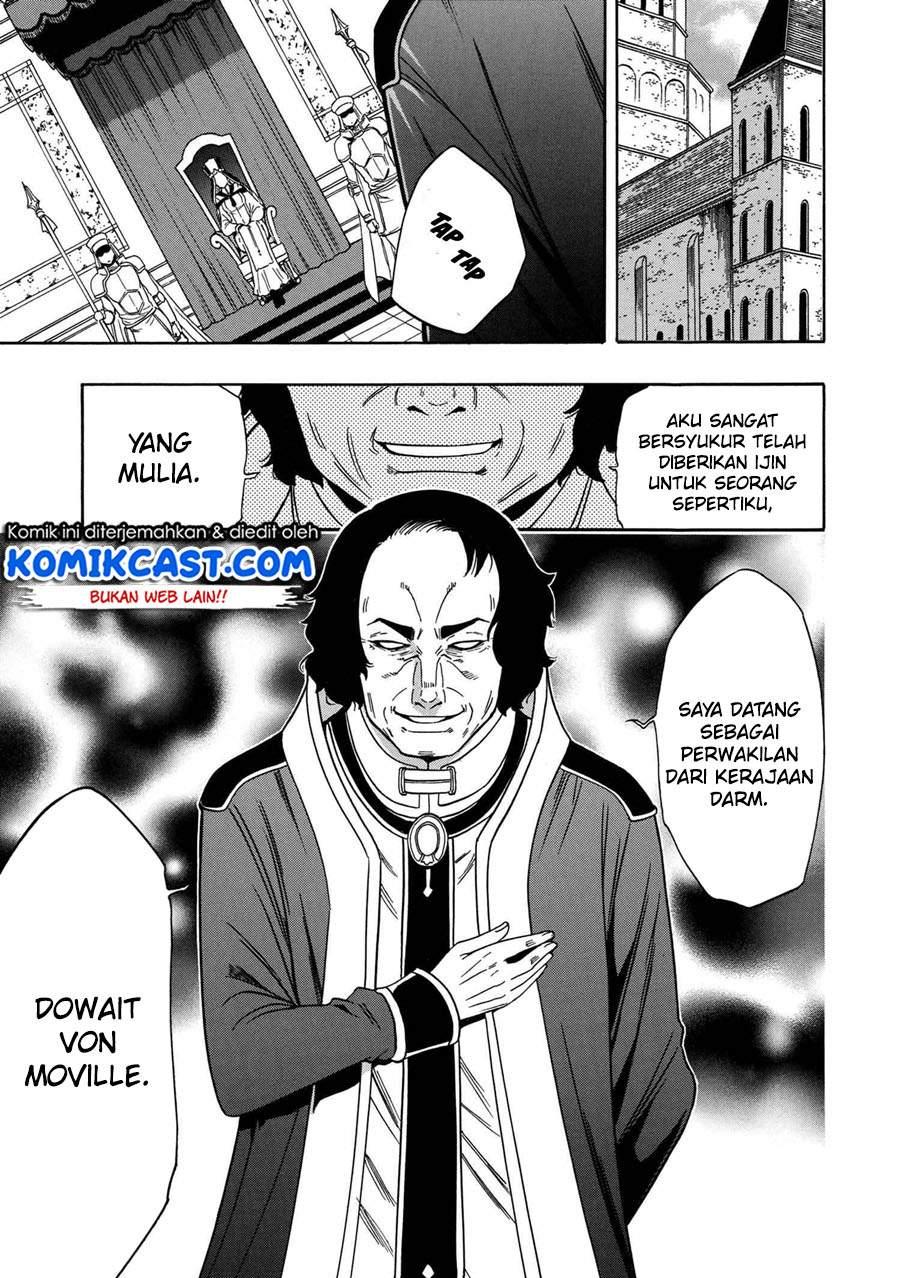 image-komik-kenja-no-mago-chapter-59-42/56
