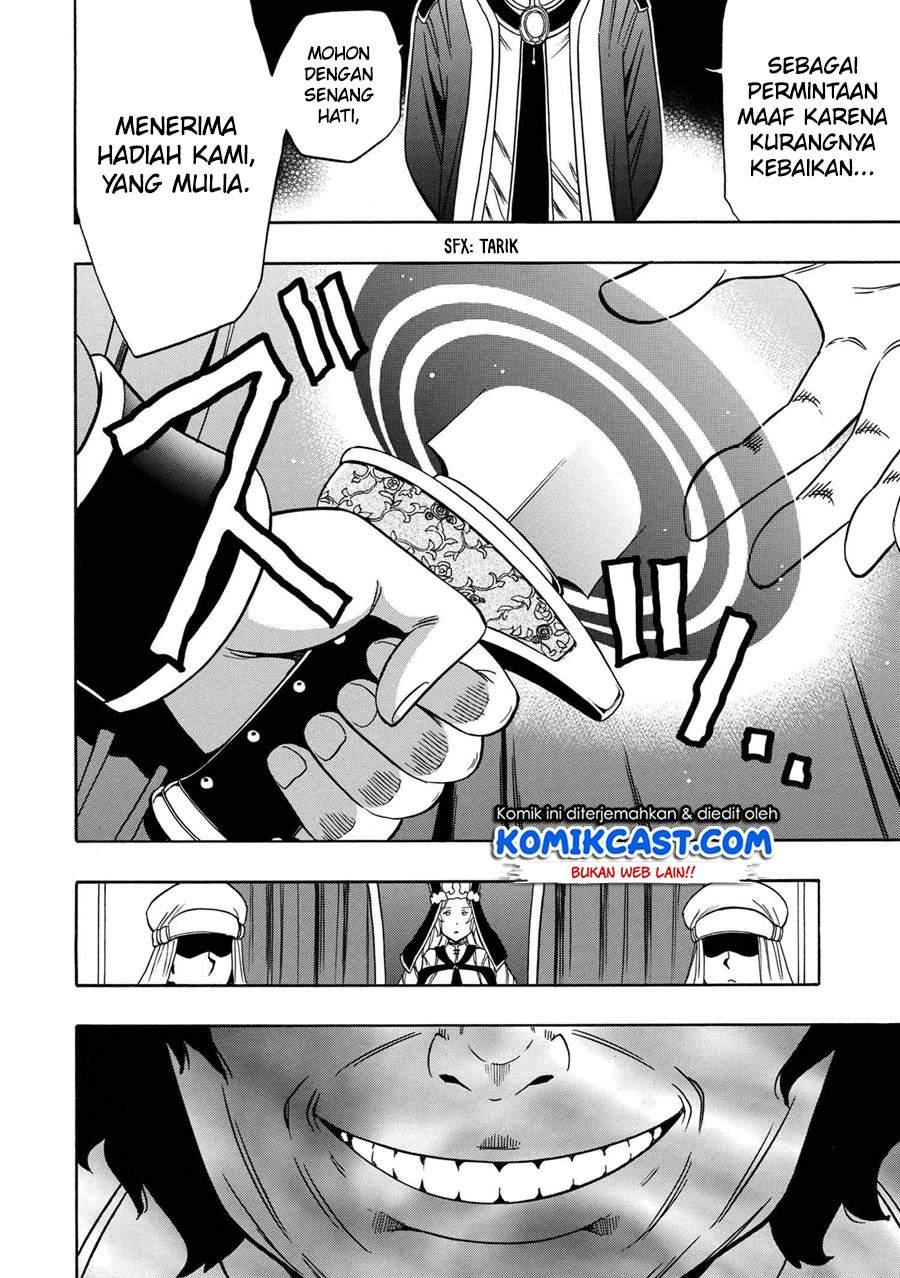 image-komik-kenja-no-mago-chapter-59-43/56